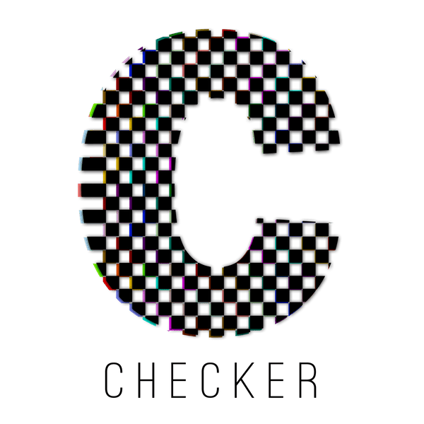 Checker The Originals®